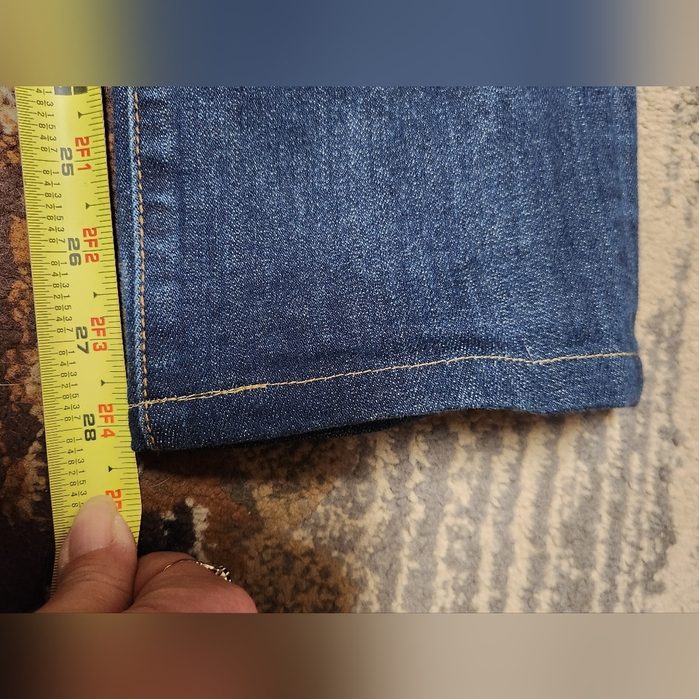 Driftwood jeans - Picture 5 of 8